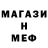 КЕТАМИН VHQ Dmitry Gnezdilov
