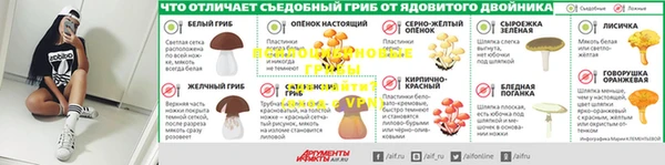 бутират Белокуриха